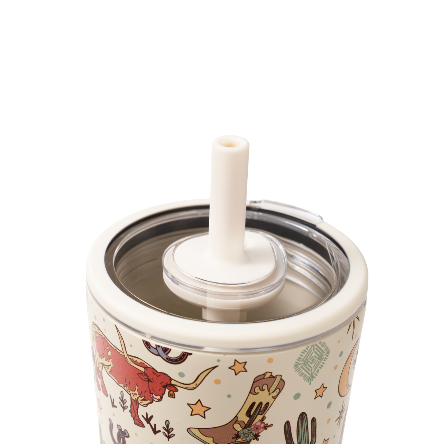 rodeo-v1 EverydayTumbler20oz.-Rodeo-WPI-2.png