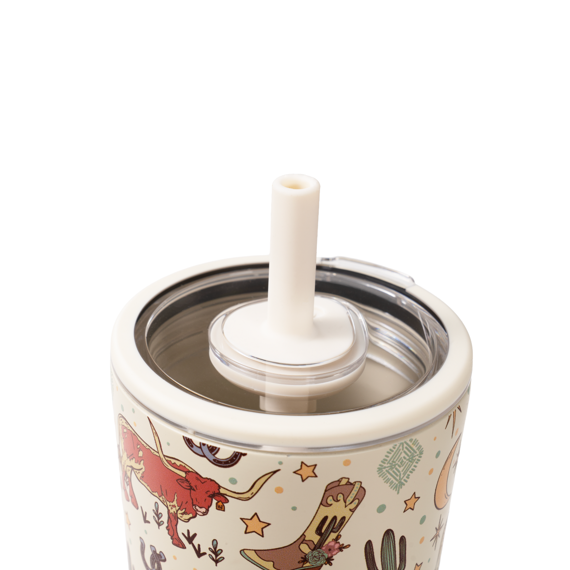 rodeo-v1 EverydayTumbler20oz.-Rodeo-WPI-2.png
