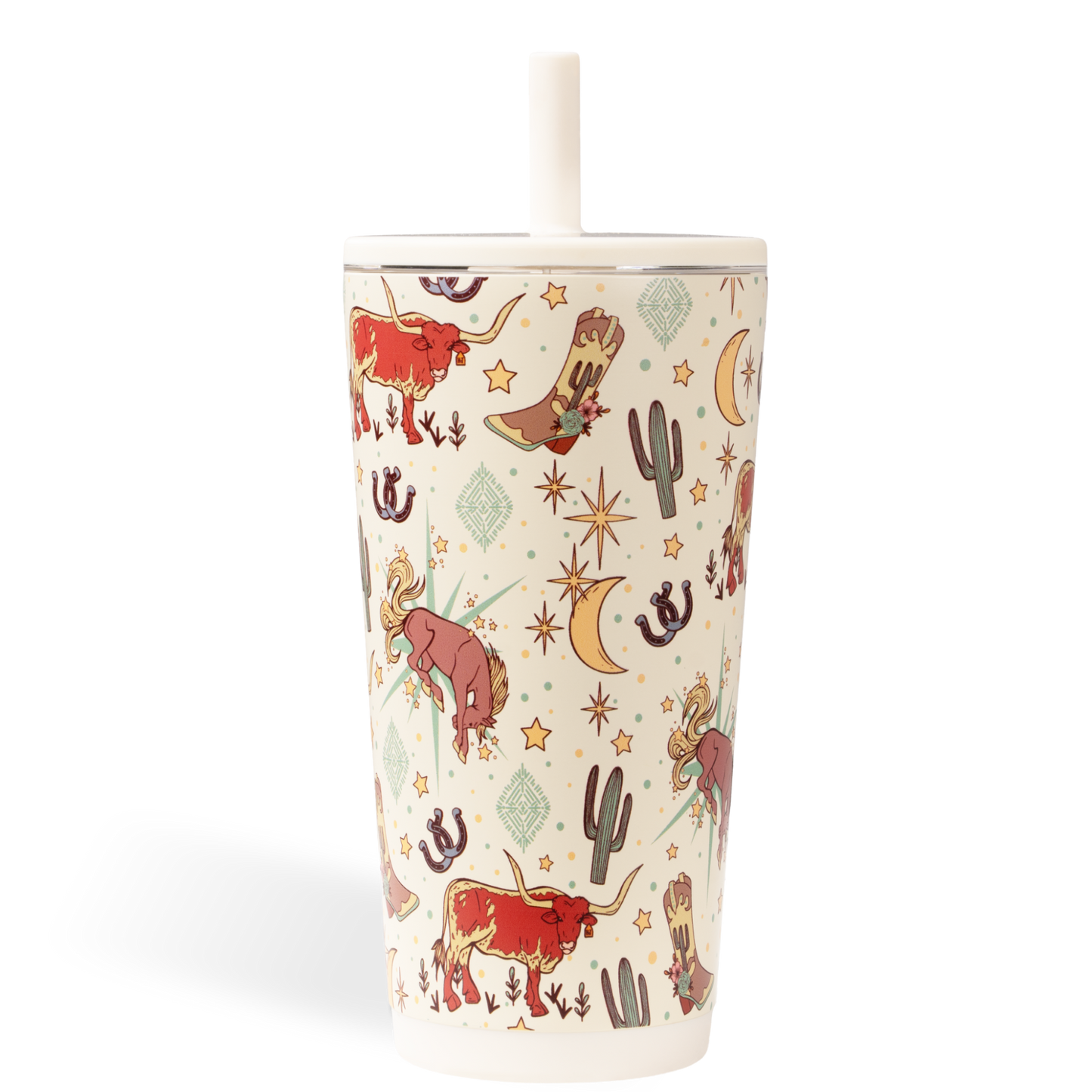 rodeo-v1 EverydayTumbler20oz.-Rodeo-WPI-3.png