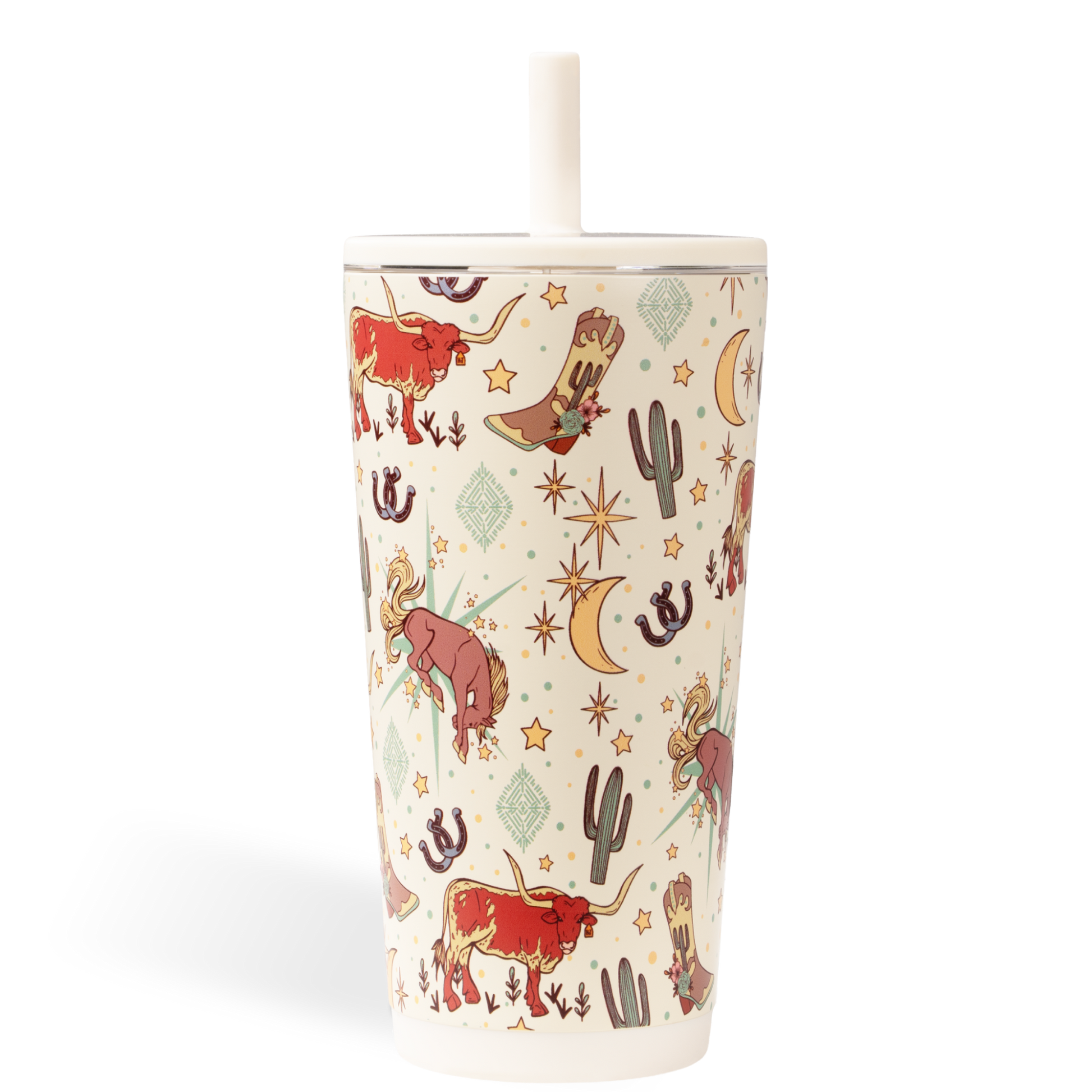 rodeo-v1 EverydayTumbler20oz.-Rodeo-WPI-3.png