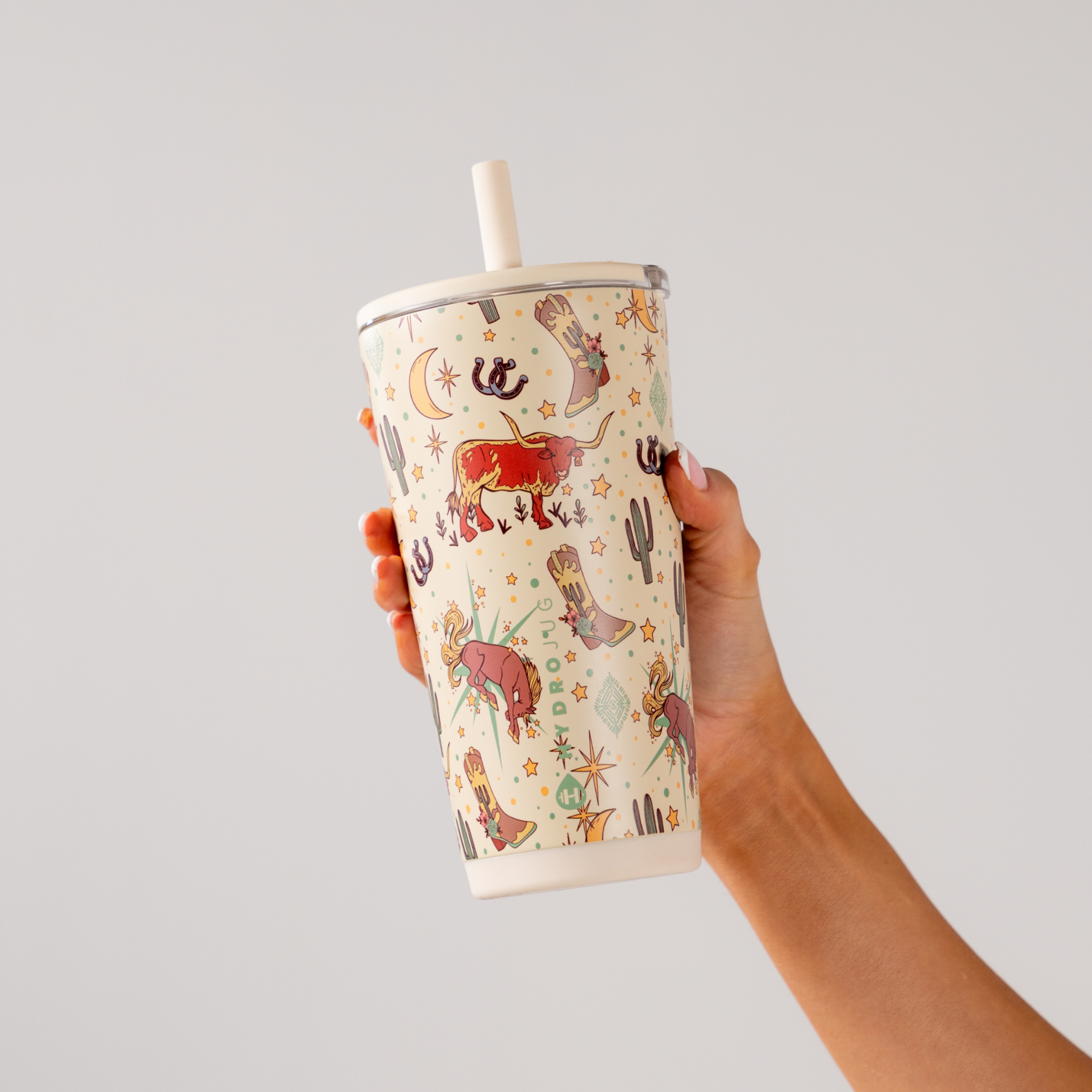 rodeo-v1 EverydayTumbler20oz.-Rodeo-WPI-4.png