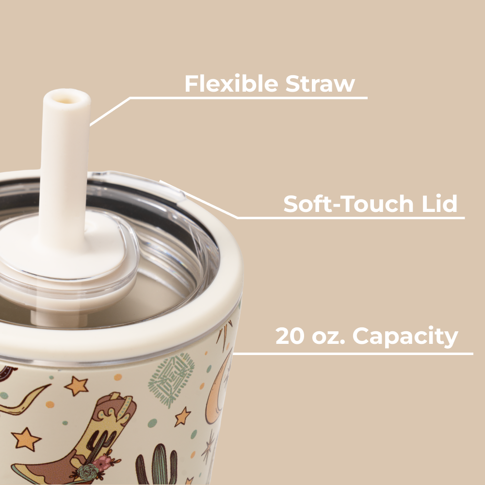 rodeo-v1 EverydayTumbler20oz.-Rodeo-WPI-7.png