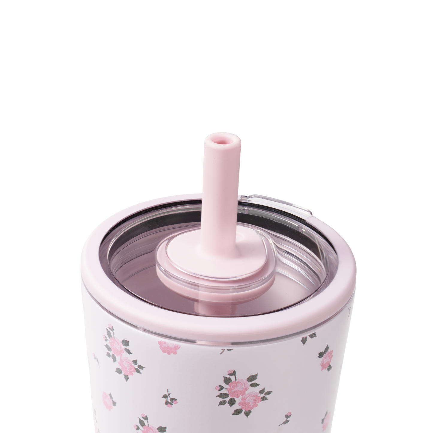 wildrose-f4 EverydayTumbler20oz.-Wildrose-WPI-2.png
