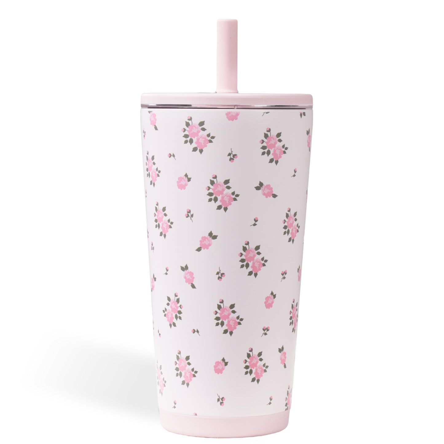 wildrose-f4 EverydayTumbler20oz.-Wildrose-WPI-3.png