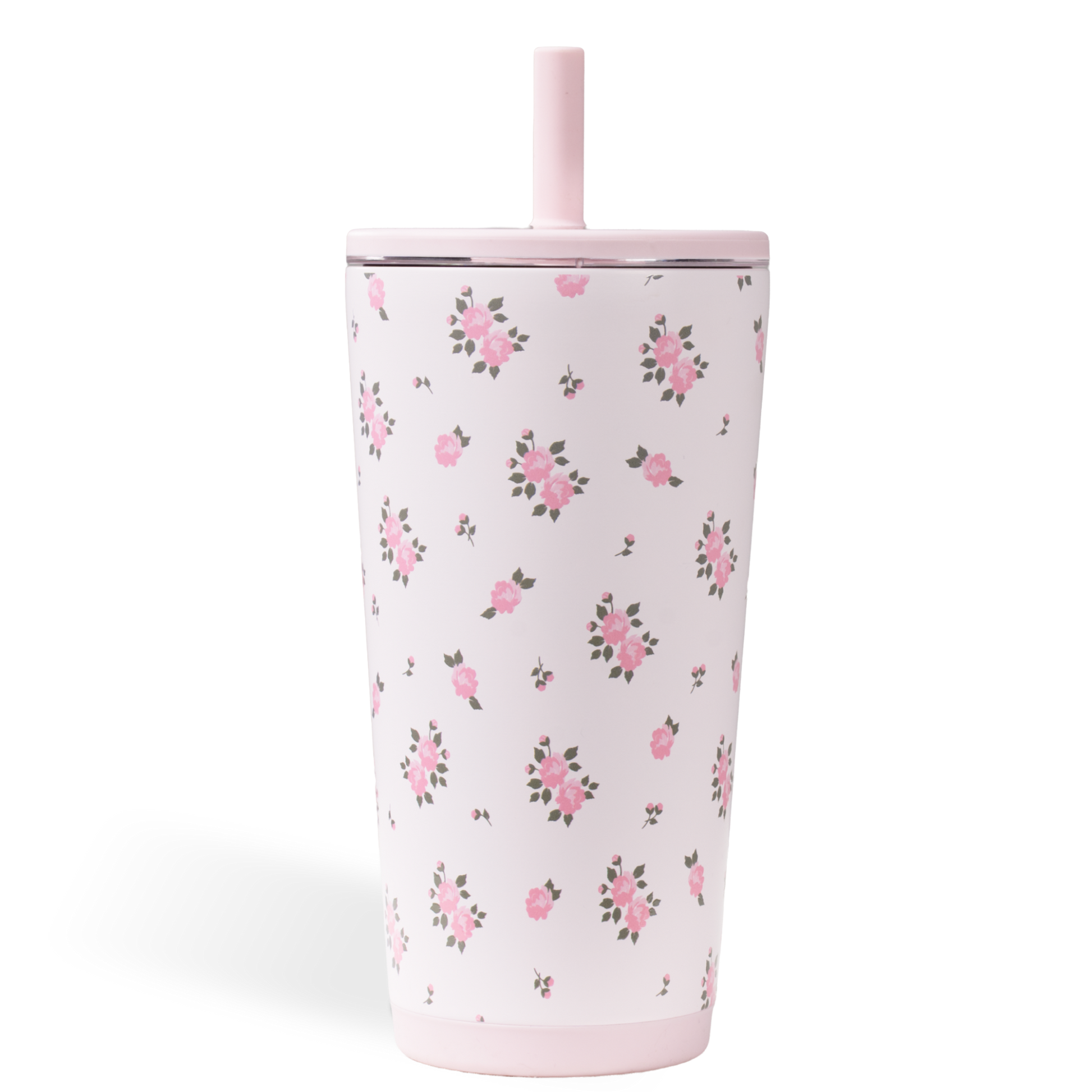 wildrose-f4 EverydayTumbler20oz.-Wildrose-WPI-3.png