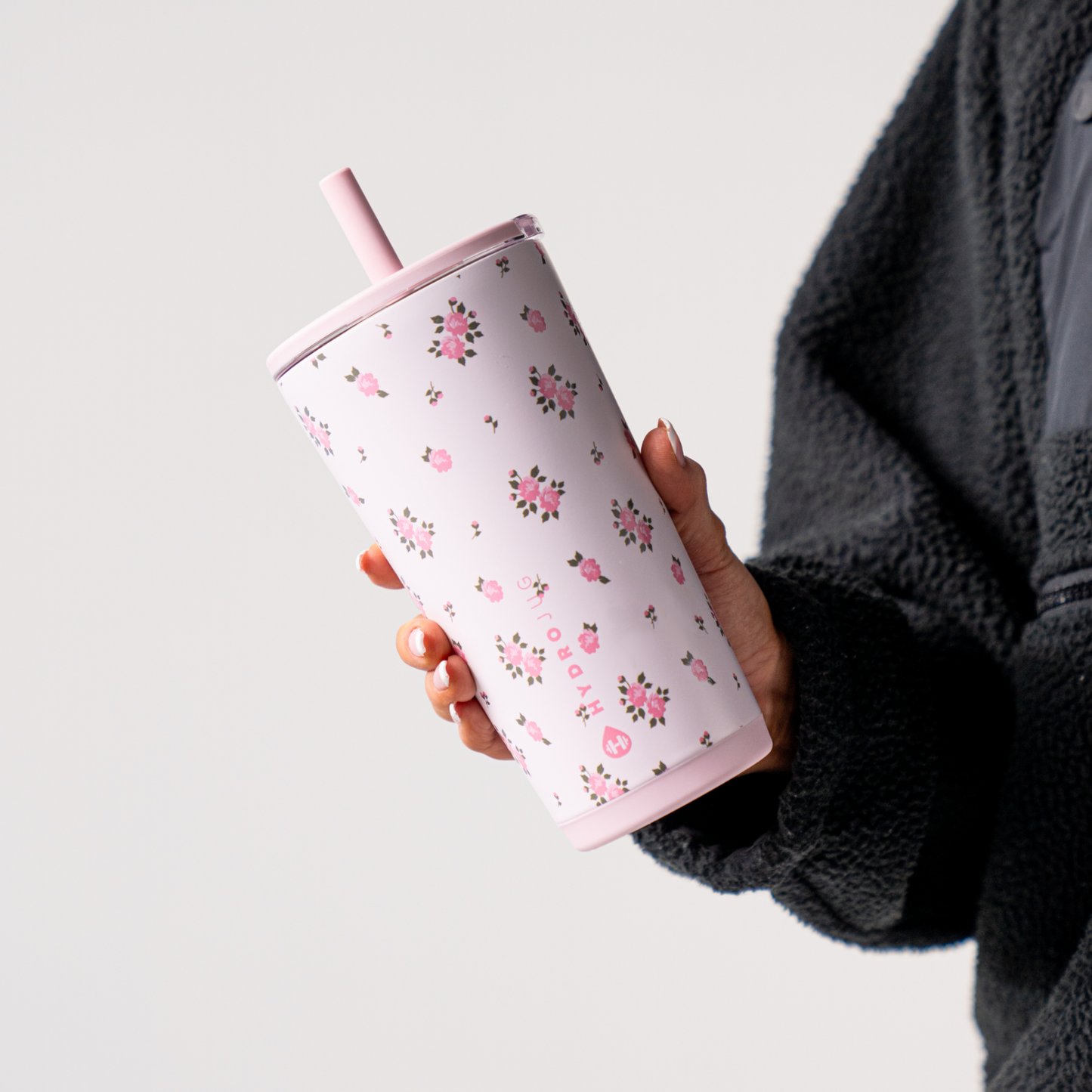 wildrose-f4 EverydayTumbler20oz.-Wildrose-WPI-4.png