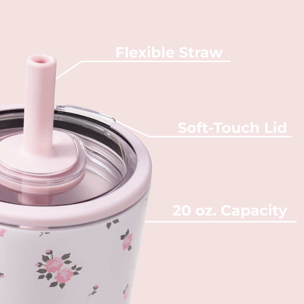 wildrose-f4 EverydayTumbler20oz.-Wildrose-WPI-7.png