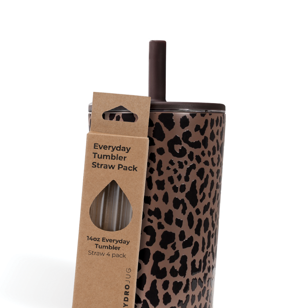 tumbler-straws-4-pack-14oz-b8 Everyday_14.png
