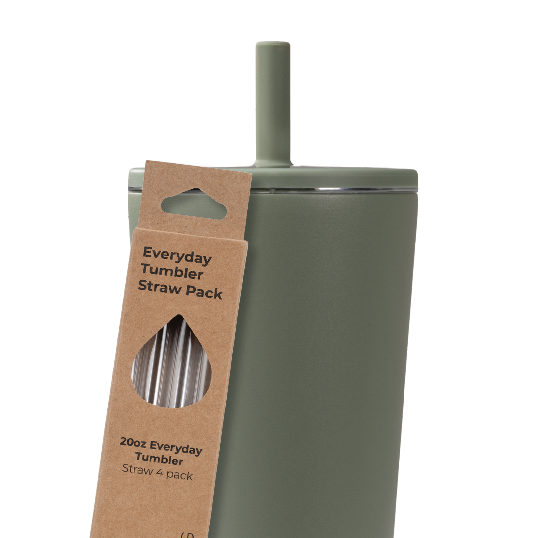 tumbler-straws-4-pack-20oz-u6 Everyday_20.png