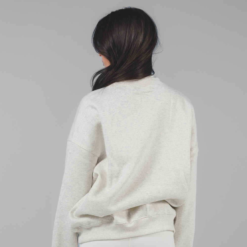 everyday-crewneck-j0 HydroMerch-Crewneck-WPI-1.png