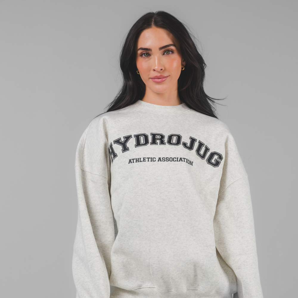 everyday-crewneck-j0 HydroMerch-Crewneck-WPI_1.png