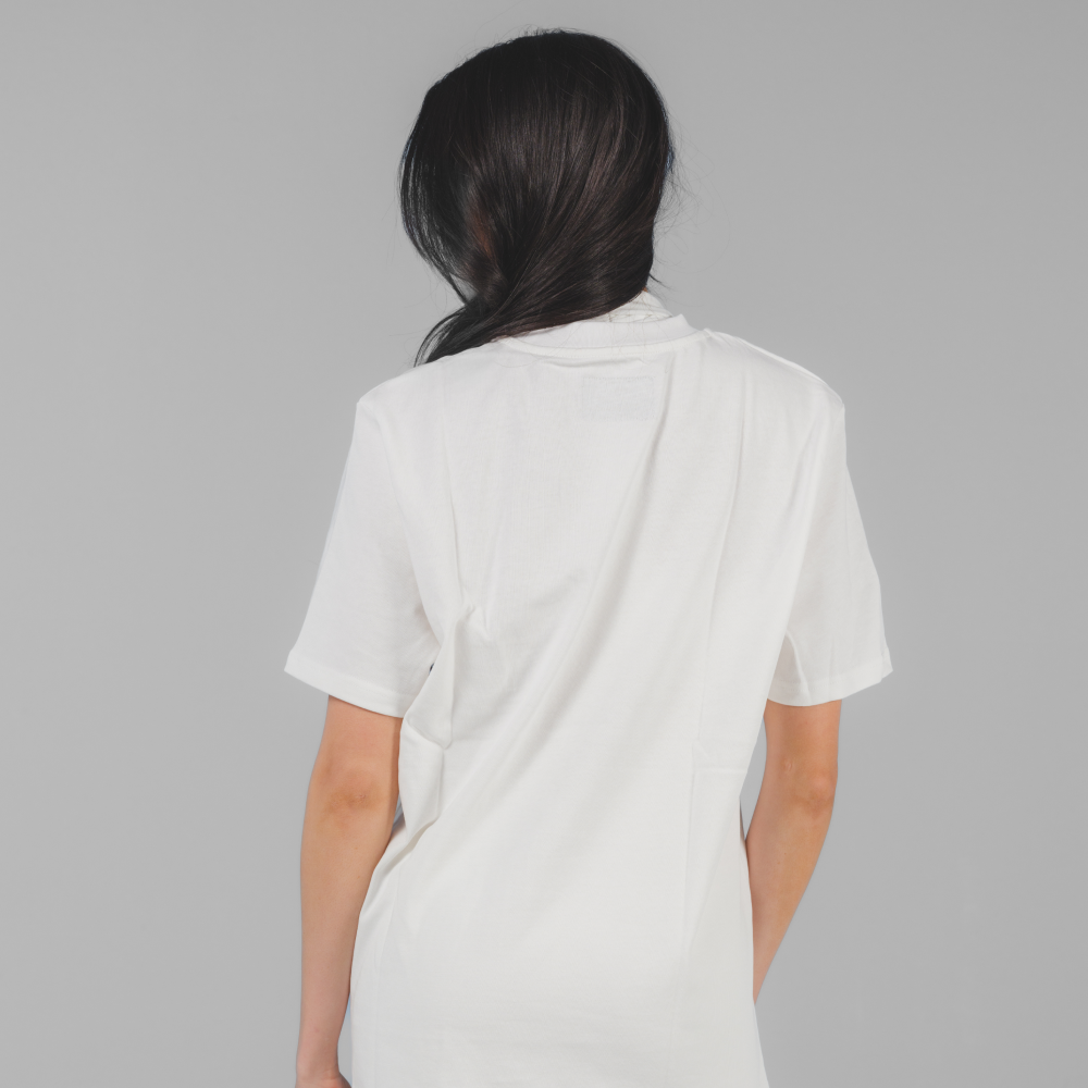 daily-oversized-tee-i8 HydroMerch-Shirt-WPI-1.png