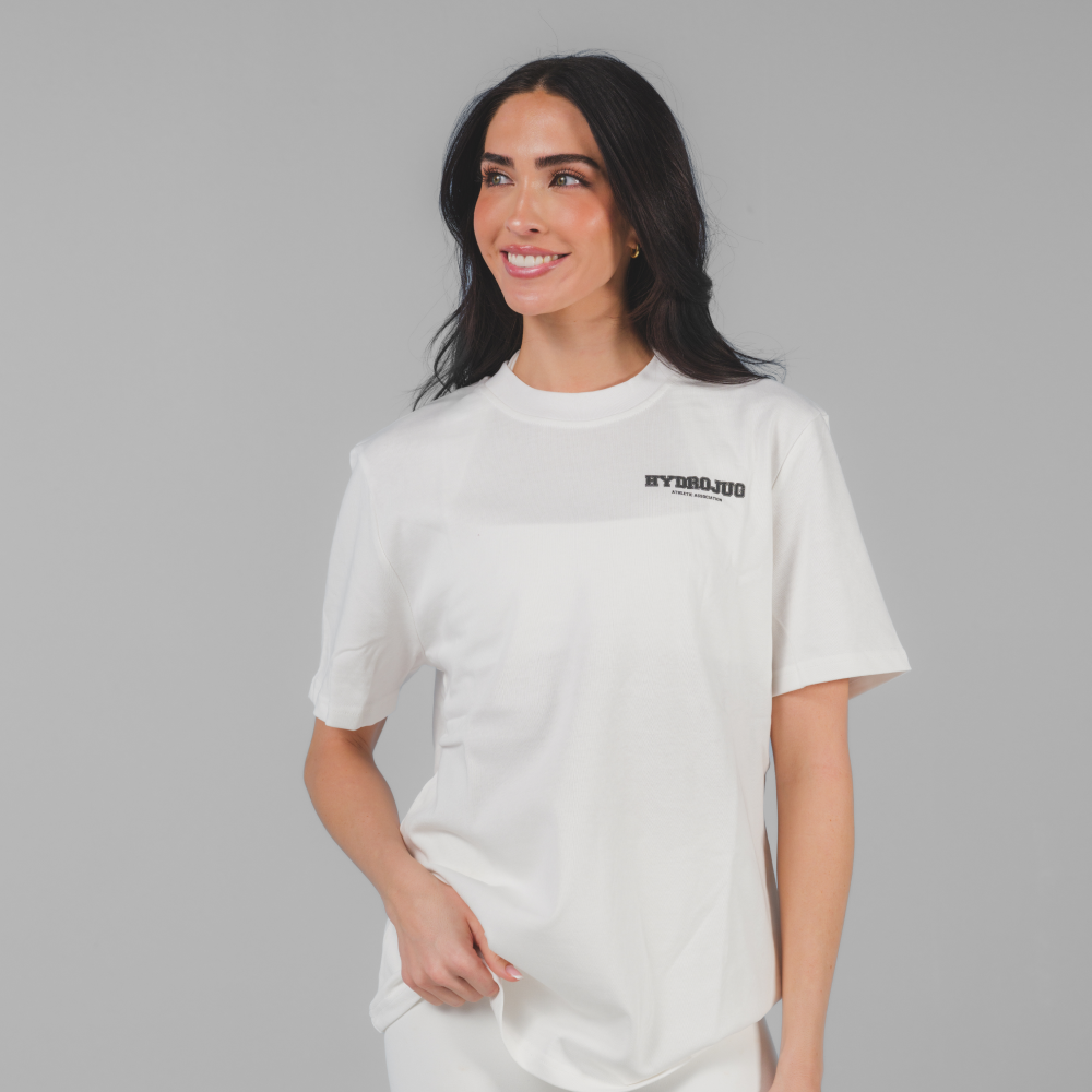 daily-oversized-tee-i8 HydroMerch-Shirt-WPI_1.png