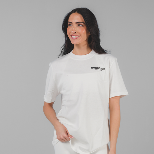 daily-oversized-tee-i8 HydroMerch-Shirt-WPI_1.png