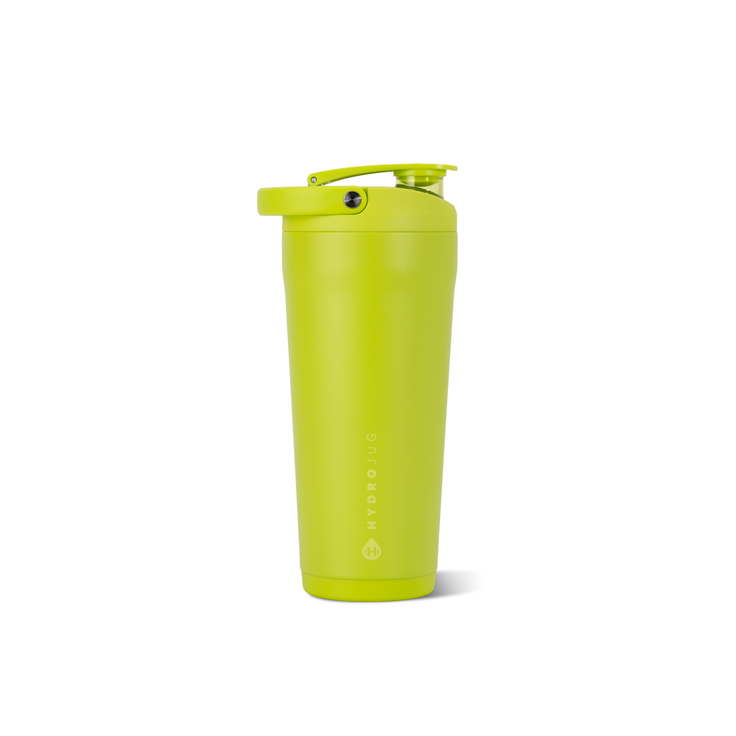 lemon-lime-l6 InsulatedShaker-LemonLime-1WPI.png
