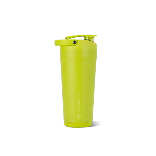 lemon-lime-l6 InsulatedShaker-LemonLime-1WPI.png