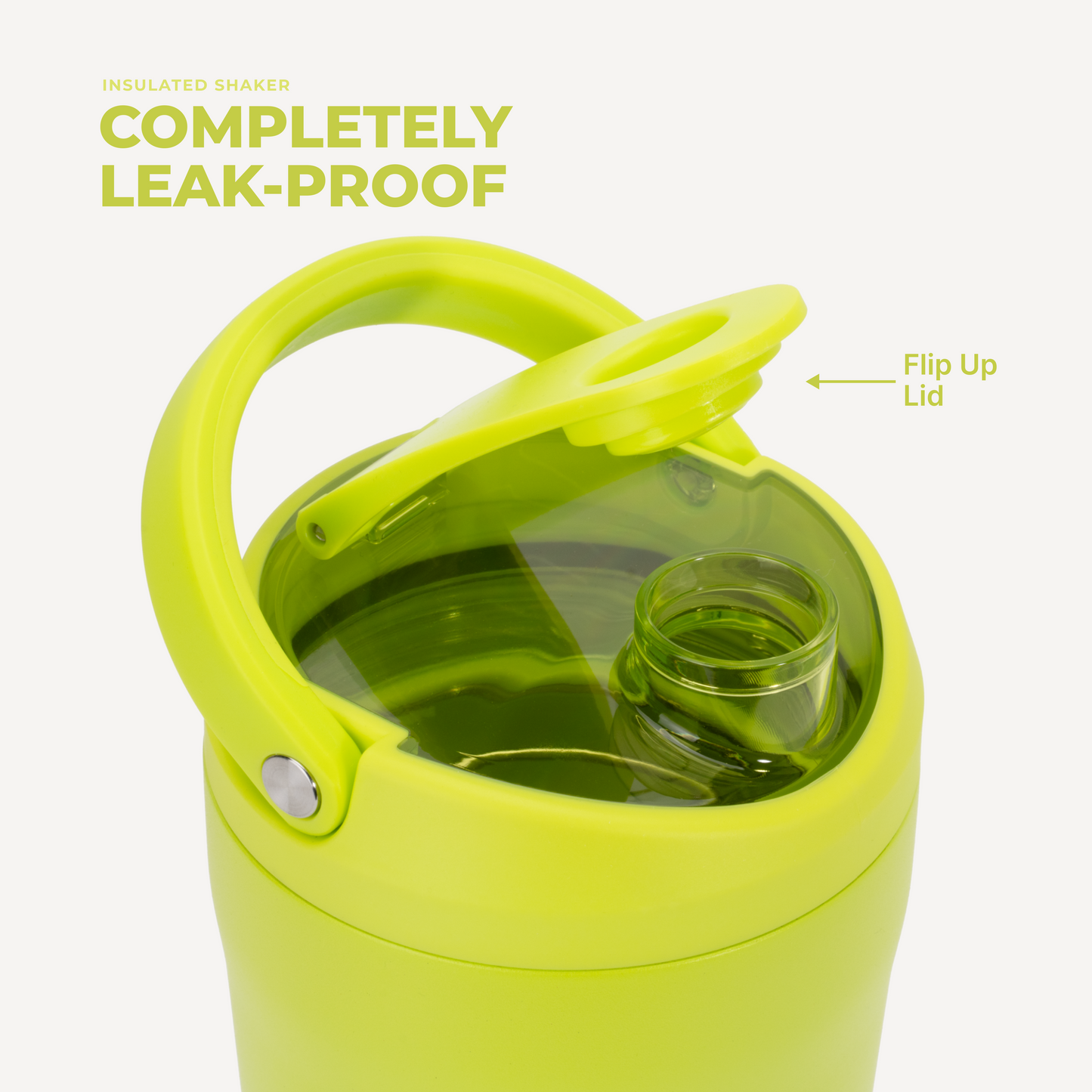 lemon-lime-l6 InsulatedShaker-LemonLime-2WPI.png
