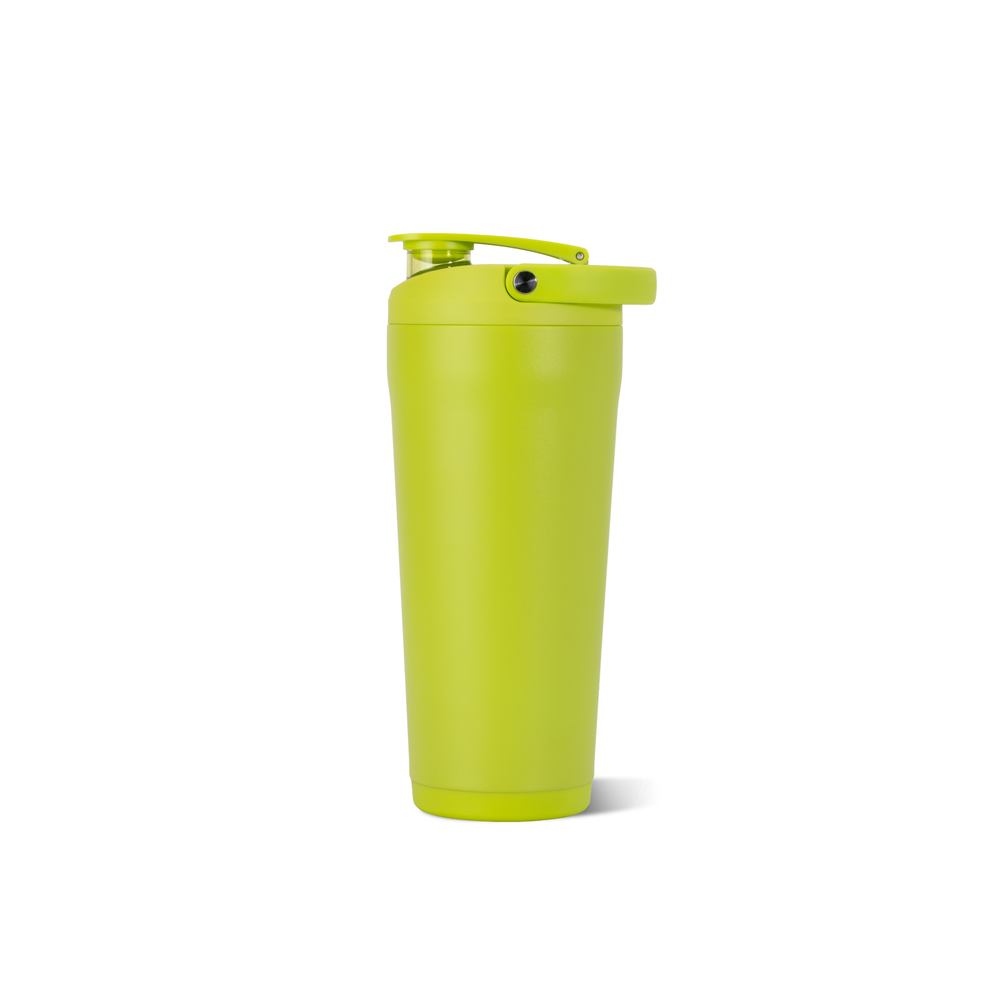 lemon-lime-l6 InsulatedShaker-LemonLime-5WPI.png