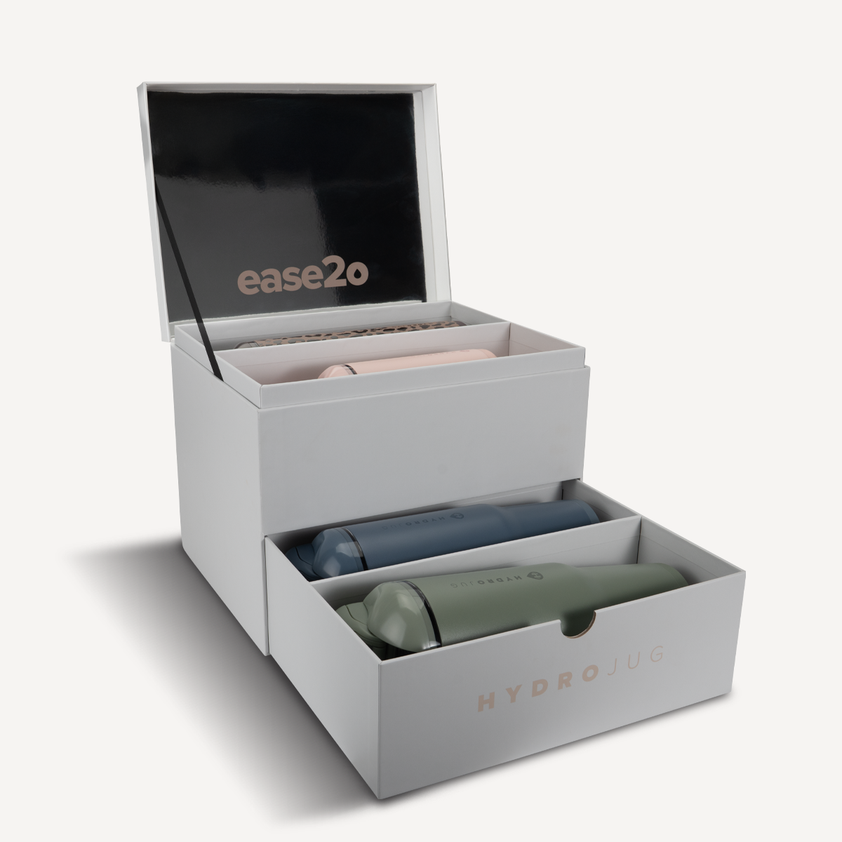 ease2o-pr-box-r0 PRBox-Ease2o-AmzPI-1.png
