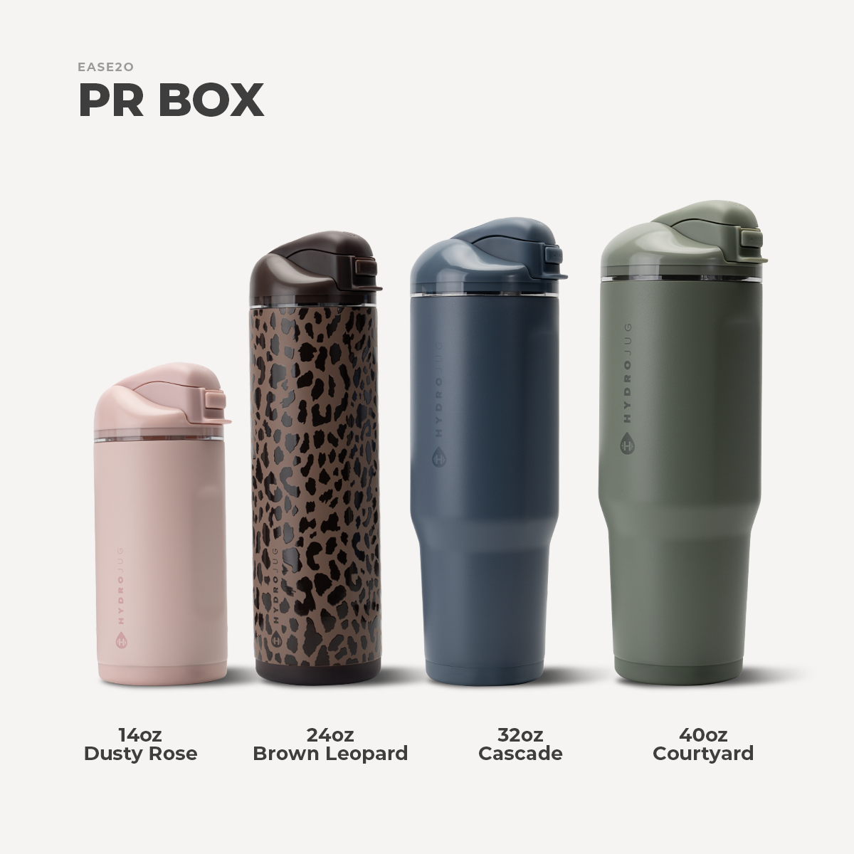 ease2o-pr-box-r0 PRBox-Ease2o-AmzPI-2.png