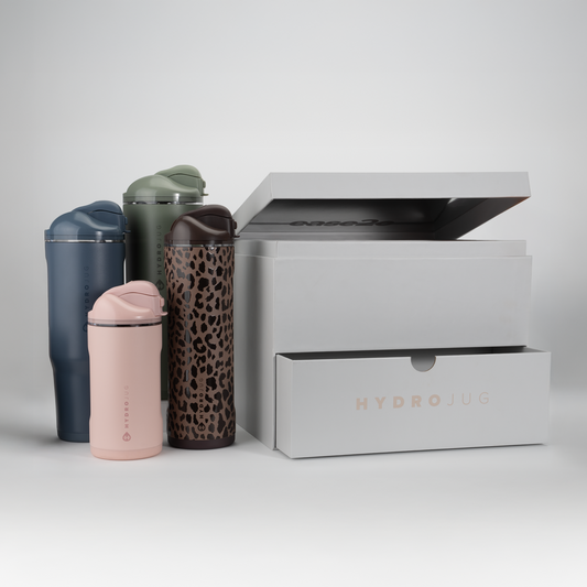 ease2o-pr-box-r0 PRBox-Ease2o-AmzPI-3.png
