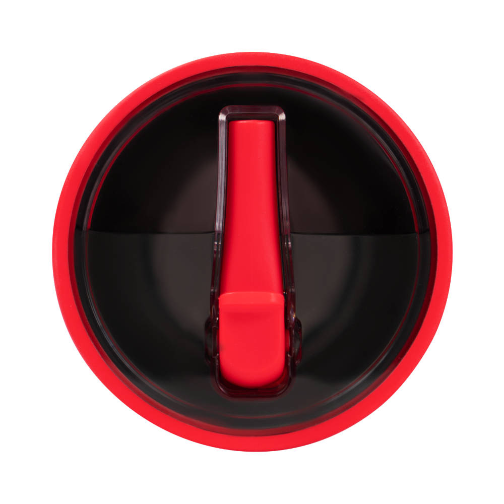 traveler-lid-40oz-y3 RedShineLidReplacement1000x1000_1.png