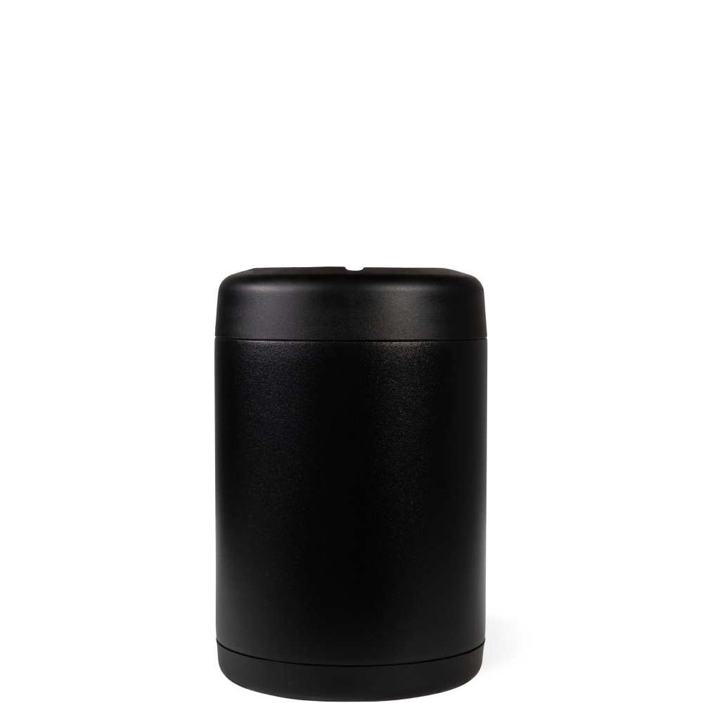 black-v6 RegCan-Black4-WPI.png