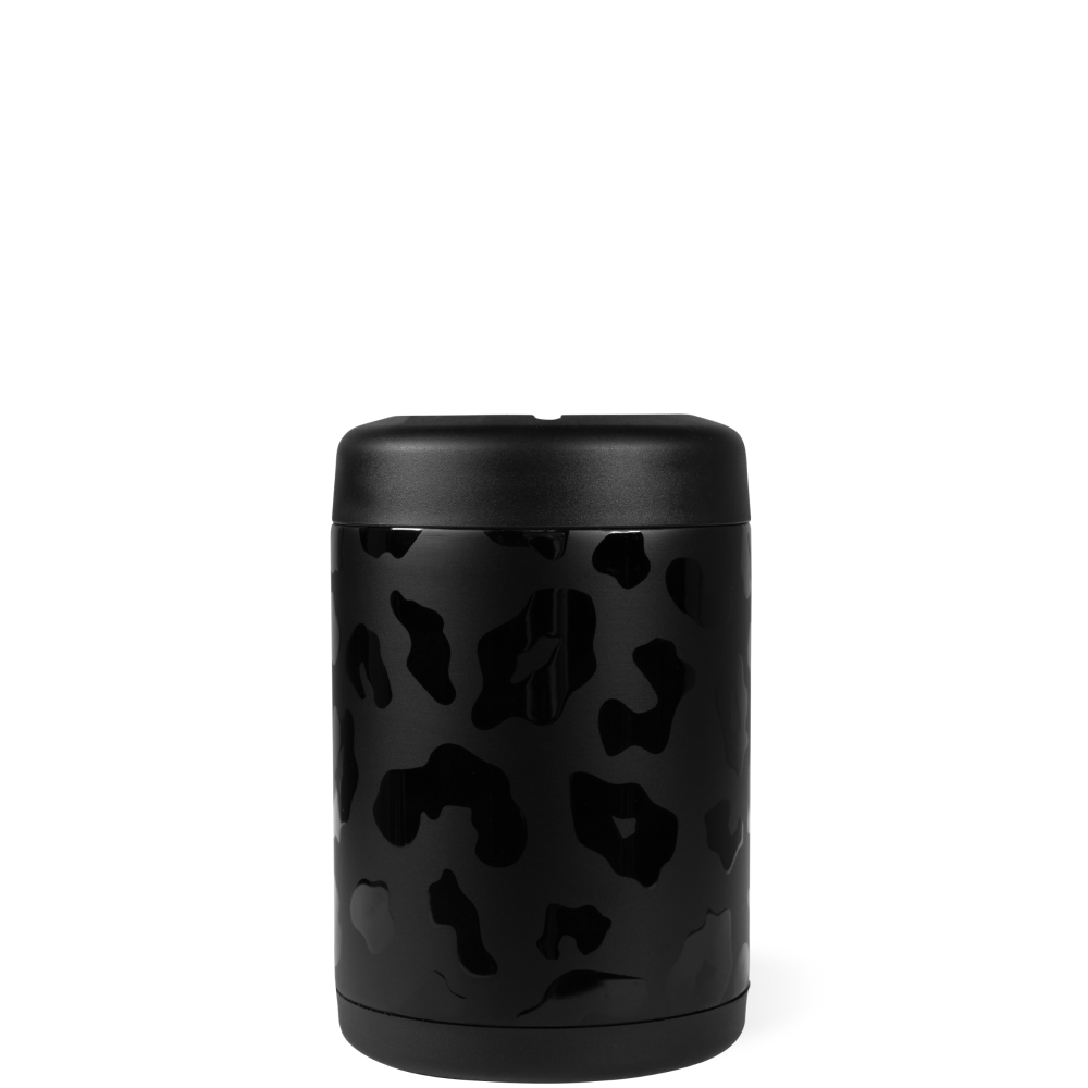 black-leopard-n7 RegCan-BlackLeopard4-WPI.png