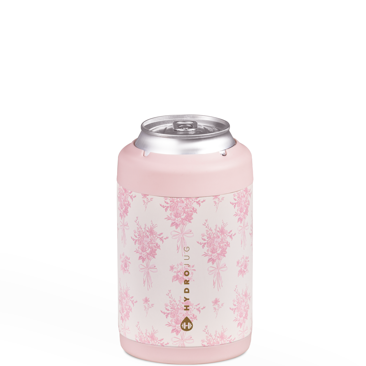 bouquet-v4 RegCan-Bouquet-WPI-1_8d2087c3-f837-4e0c-adf7-1e601dba6251.png