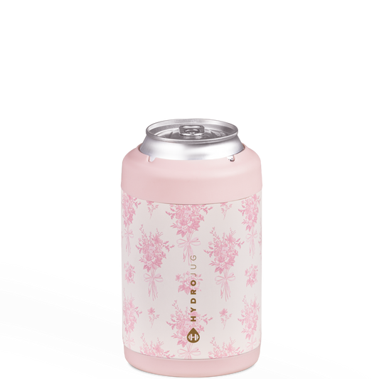 bouquet-v4 RegCan-Bouquet-WPI-1_8d2087c3-f837-4e0c-adf7-1e601dba6251.png