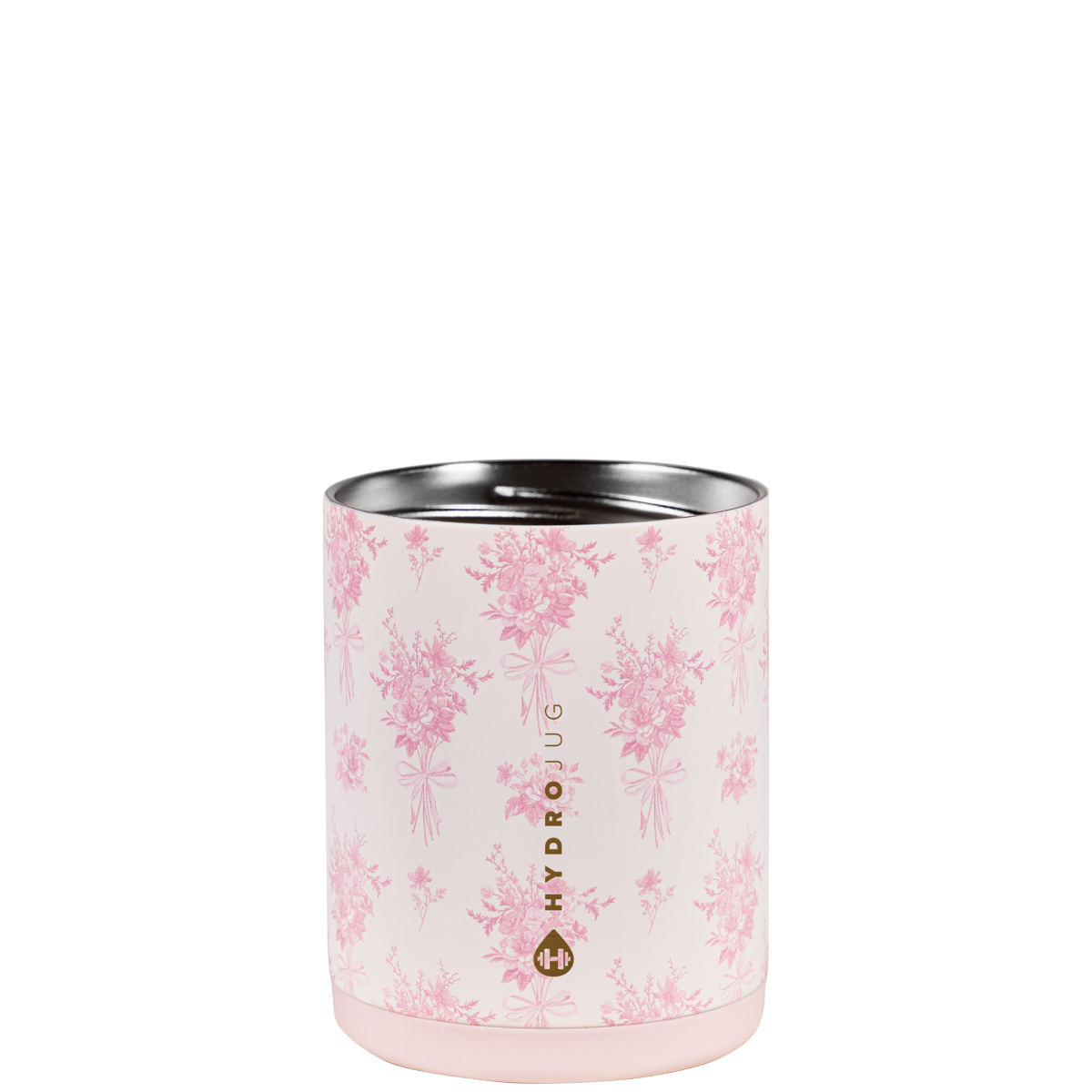 bouquet-v4 RegCan-Bouquet-WPI-2_4f1d67d8-ef9f-4802-98e0-55fd33a687f3.png