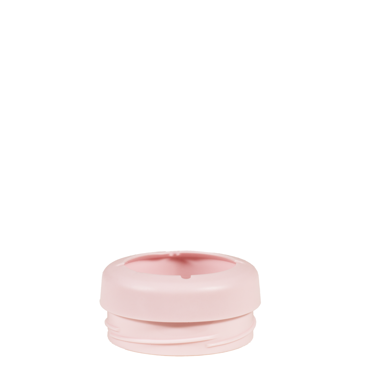 bouquet-v4 RegCan-Bouquet-WPI-3_74906025-964c-42c2-a1ef-e4df82fdd609.png