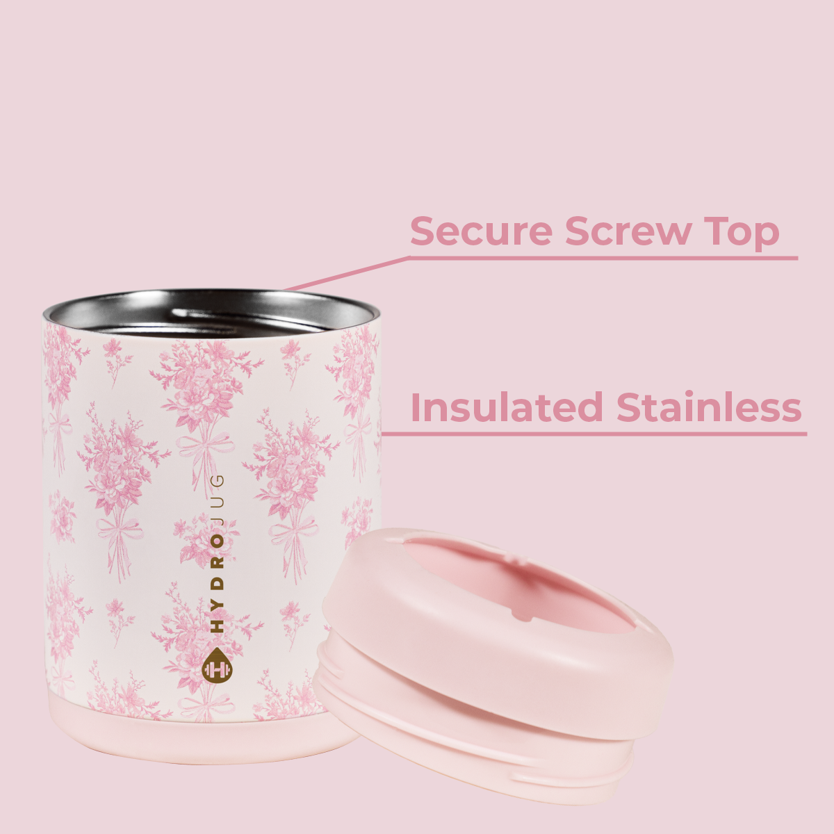 bouquet-v4 RegCan-Bouquet-WPI-7_3e0f0713-0903-46c3-9b93-2f3eb2fc07cf.png