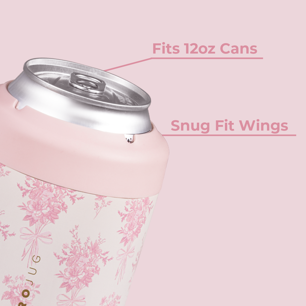 bouquet-v4 RegCan-Bouquet-WPI-8_8aa61023-d890-47d5-a852-fa6cdcacbce9.png