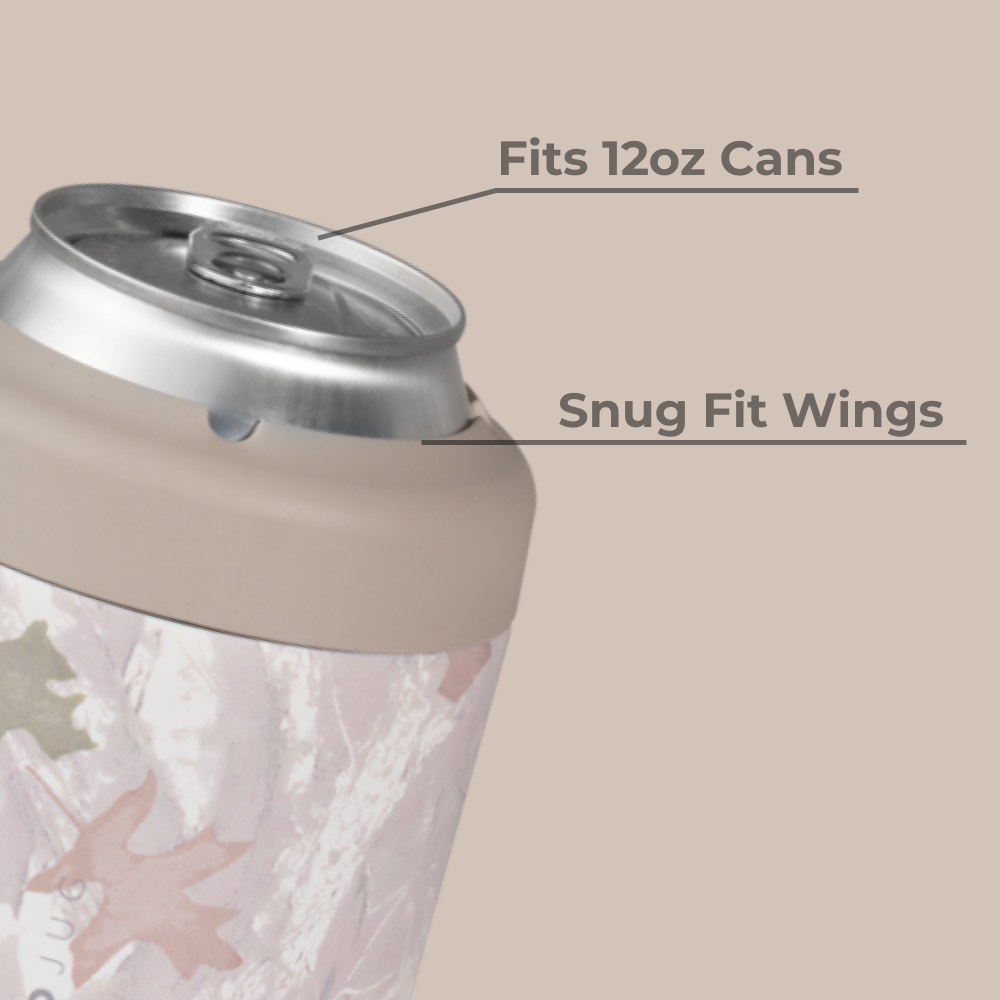 camo-n5 RegCan-Camo6-WPI.png