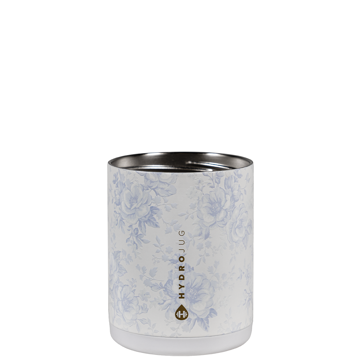 cherish-o1 RegCan-Cherish-WPI-2.png
