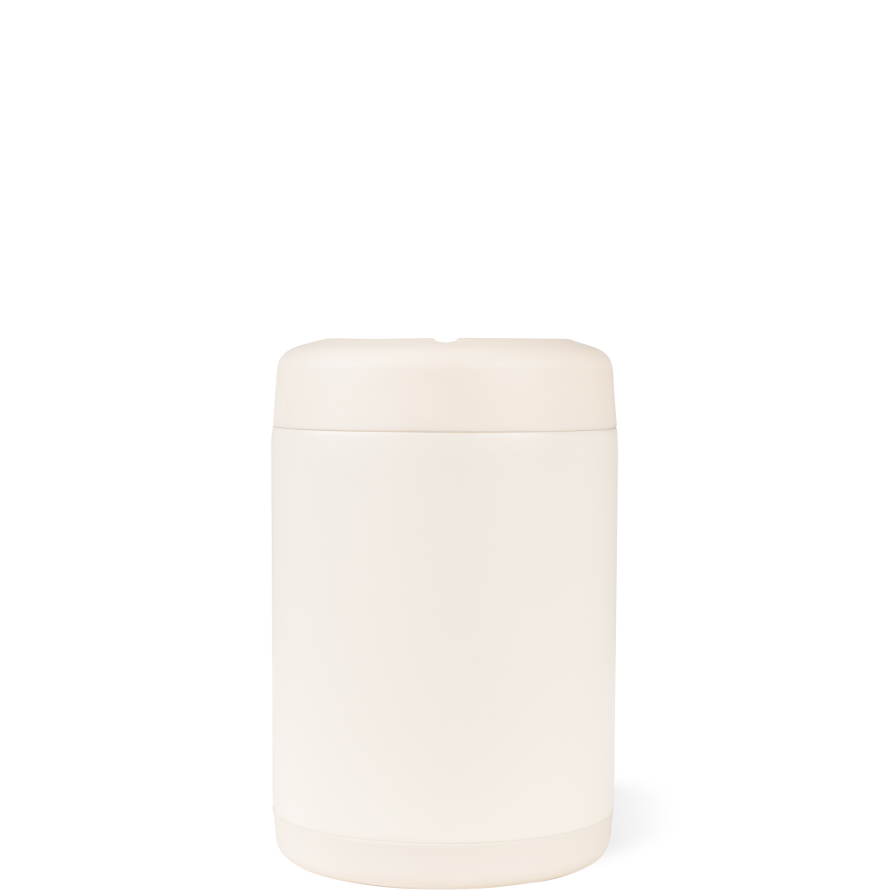 cream-m9 RegCan-Cream4-WPI.png