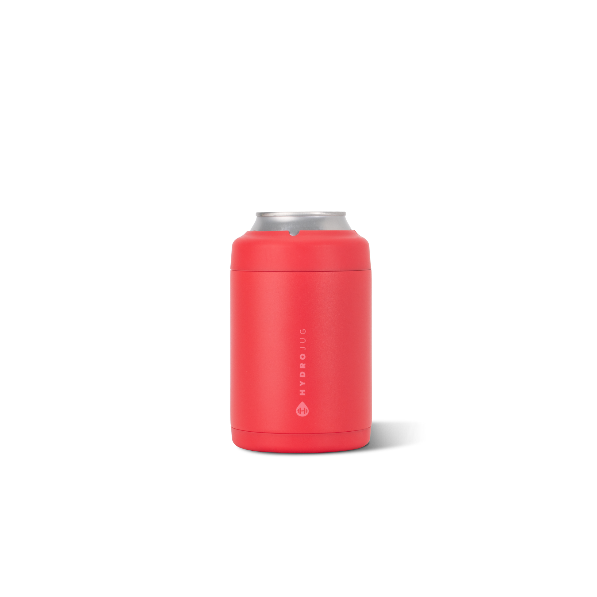 fruit-punch-t8 RegCan-FruitPunch-1WPI.png
