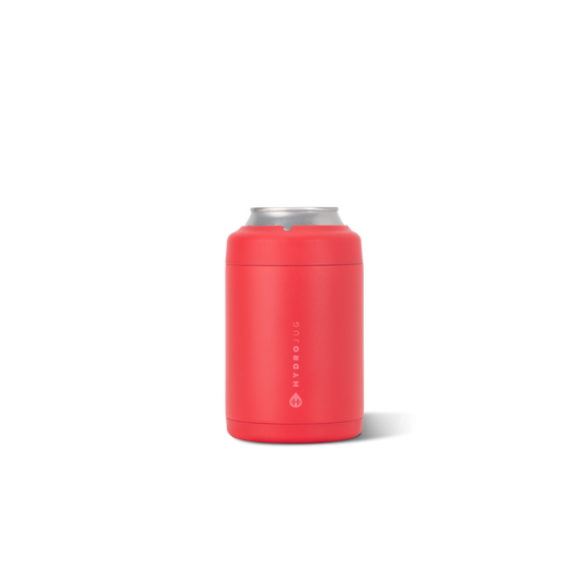 fruit-punch-t8 RegCan-FruitPunch-1WPI.png