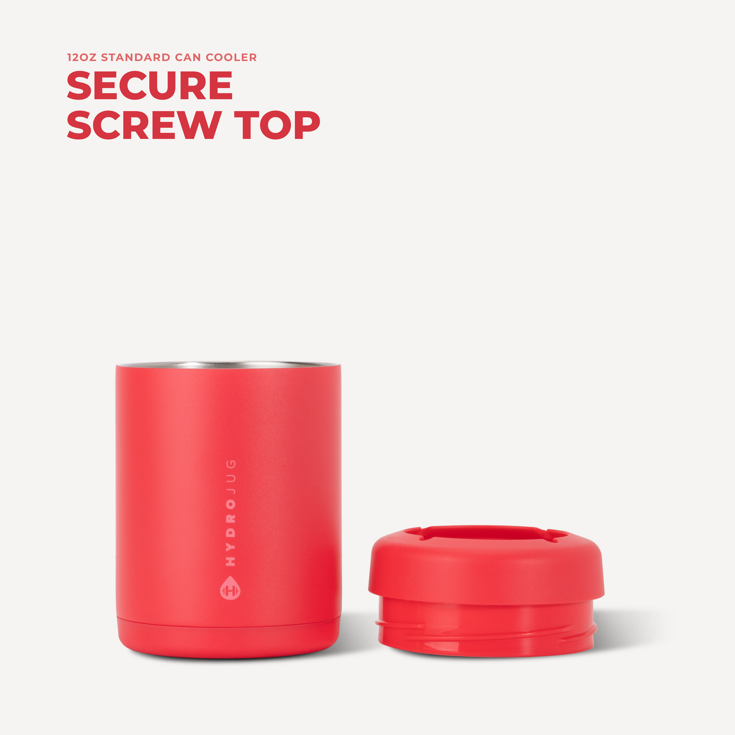 fruit-punch-t8 RegCan-FruitPunch-2WPI.png