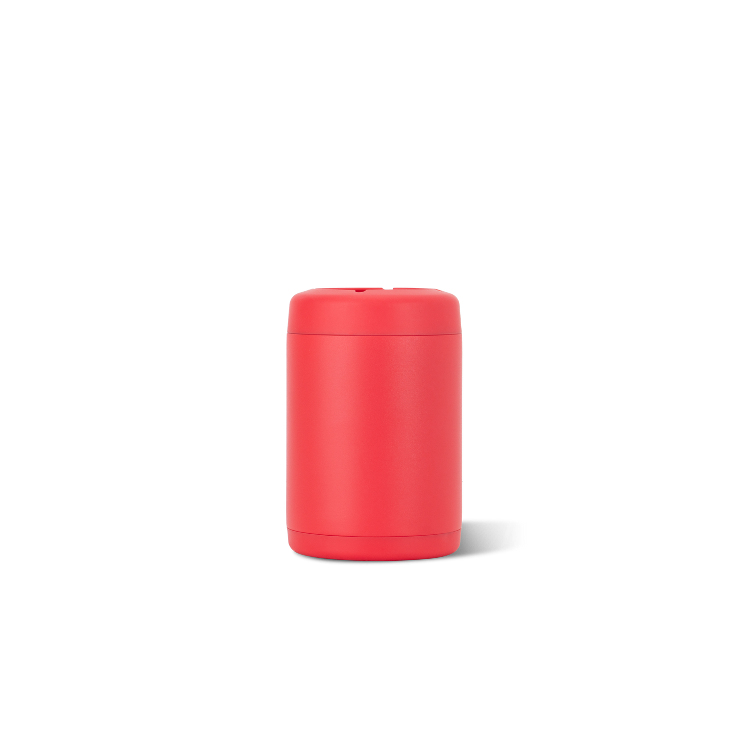 fruit-punch-t8 RegCan-FruitPunch-4WPI.png