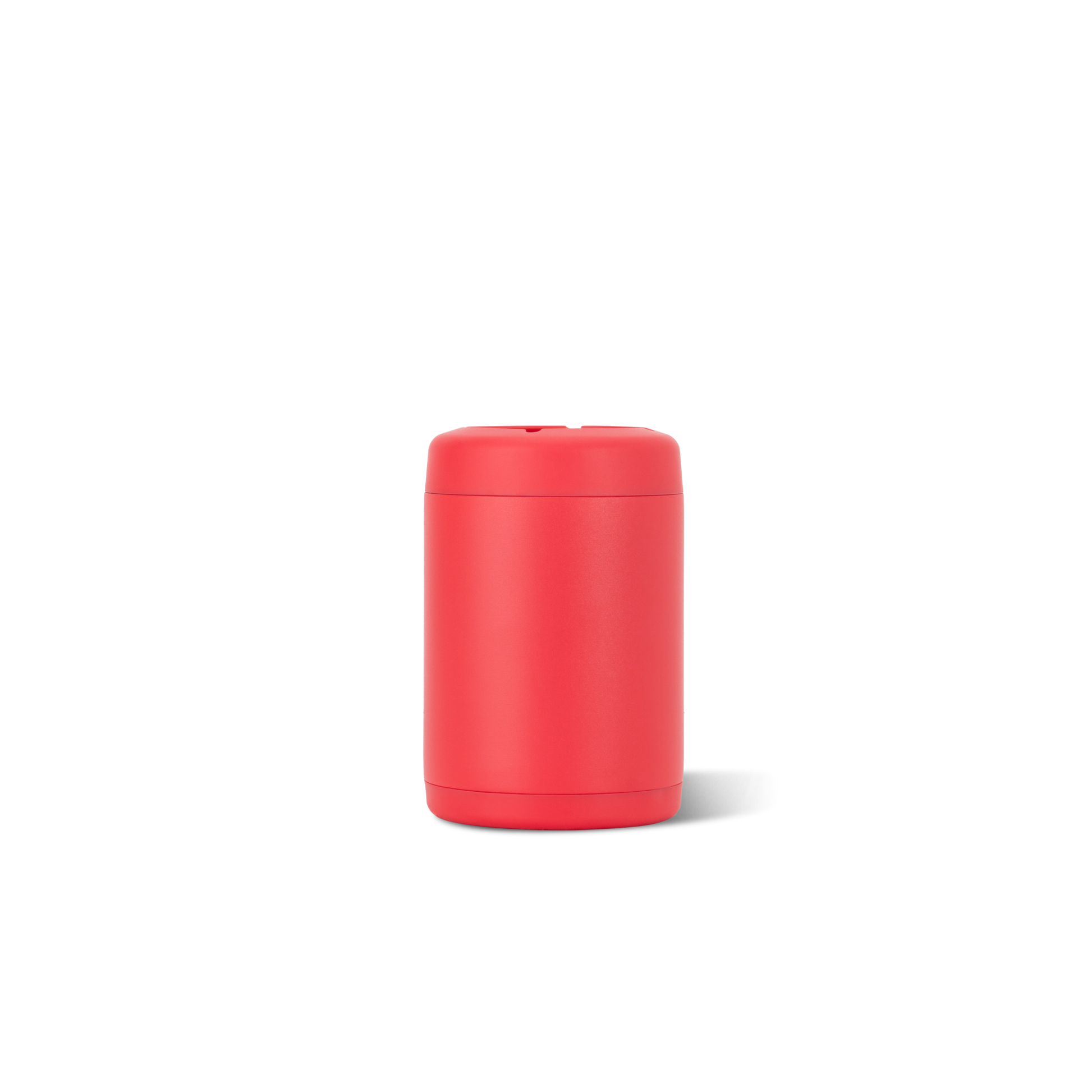 fruit-punch-t8 RegCan-FruitPunch-4WPI.png