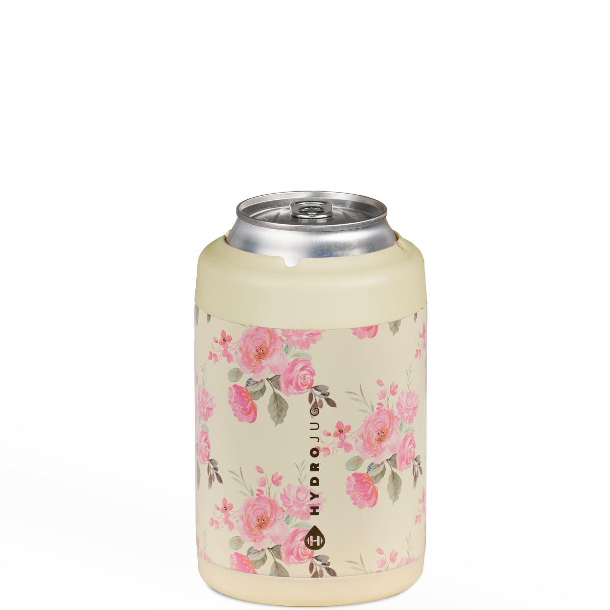 keepsake-d2 RegCan-Keepsake-WPI-1.png