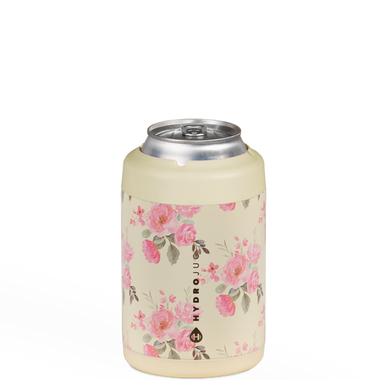 keepsake-d2 RegCan-Keepsake-WPI-1.png