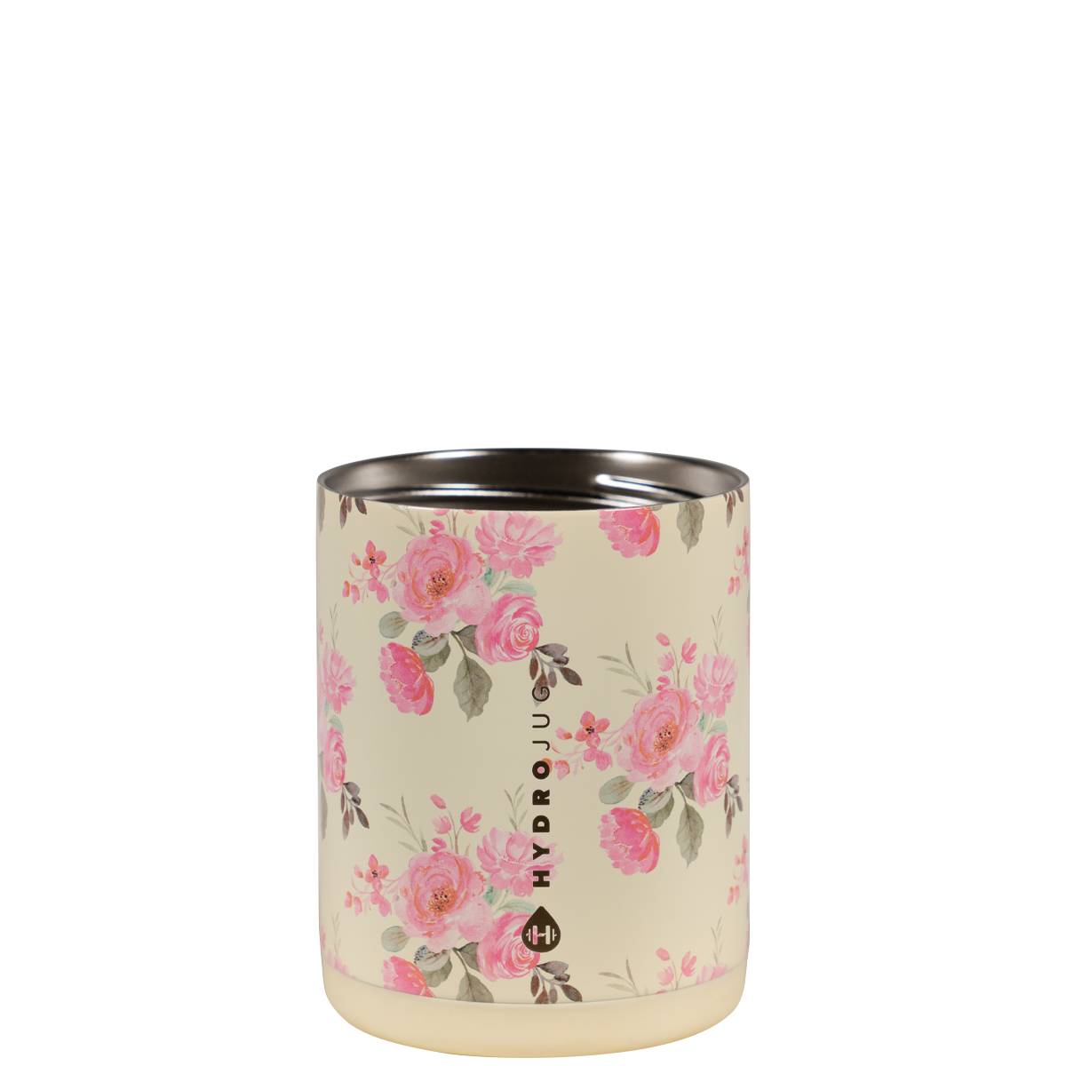 keepsake-d2 RegCan-Keepsake-WPI-2.png