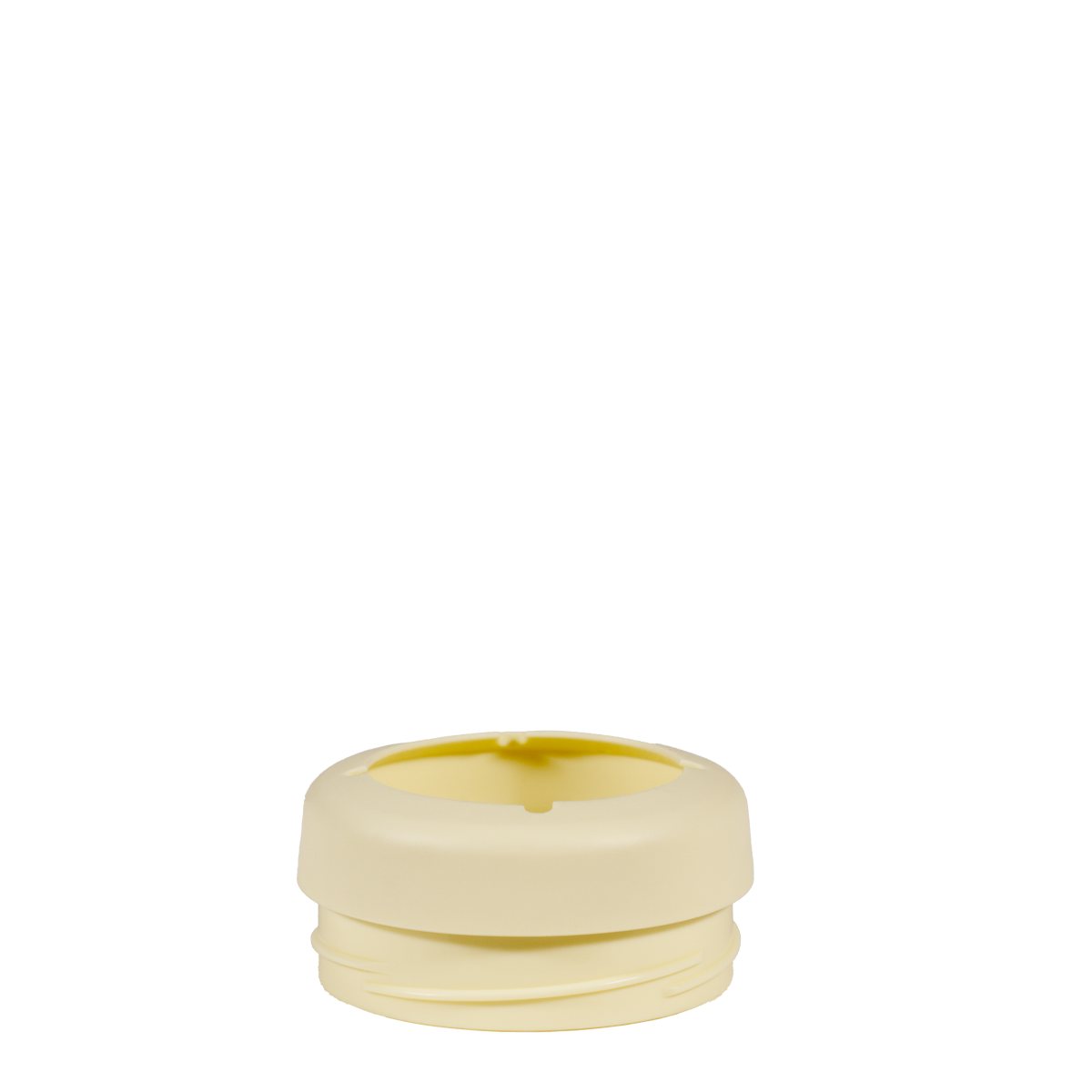 keepsake-d2 RegCan-Keepsake-WPI-3.png