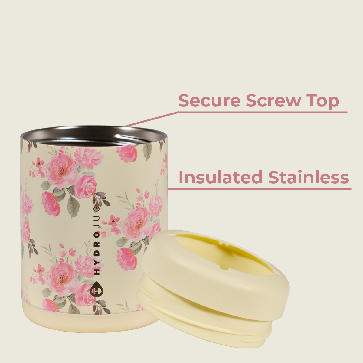 keepsake-d2 RegCan-Keepsake-WPI-7.png