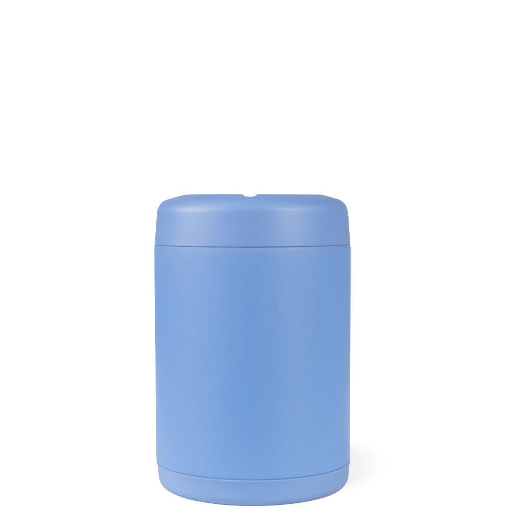 light-blue-e2 RegCan-LightBlue4-WPI.png