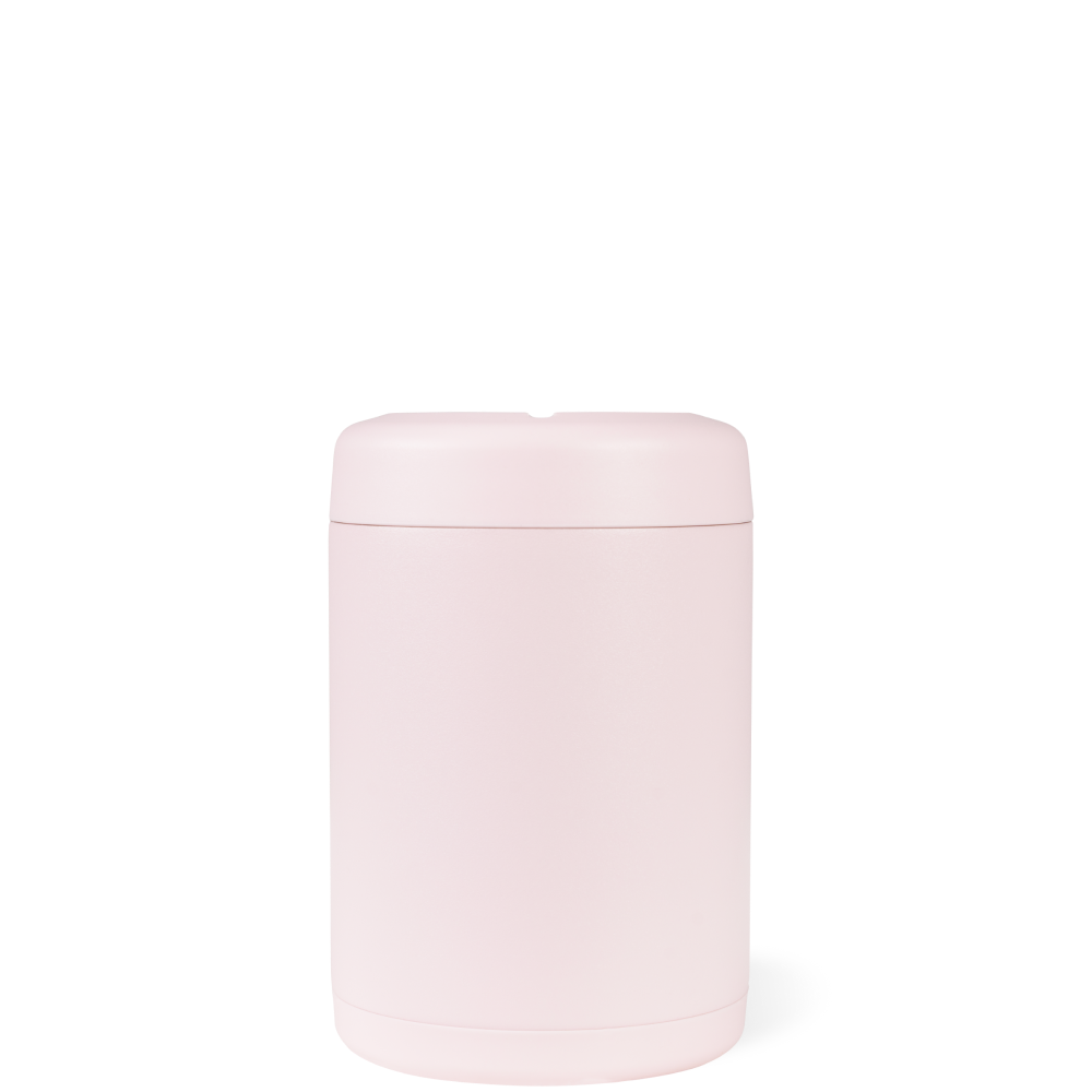pink-sand-y6 RegCan-PinkSand4-WPI.png