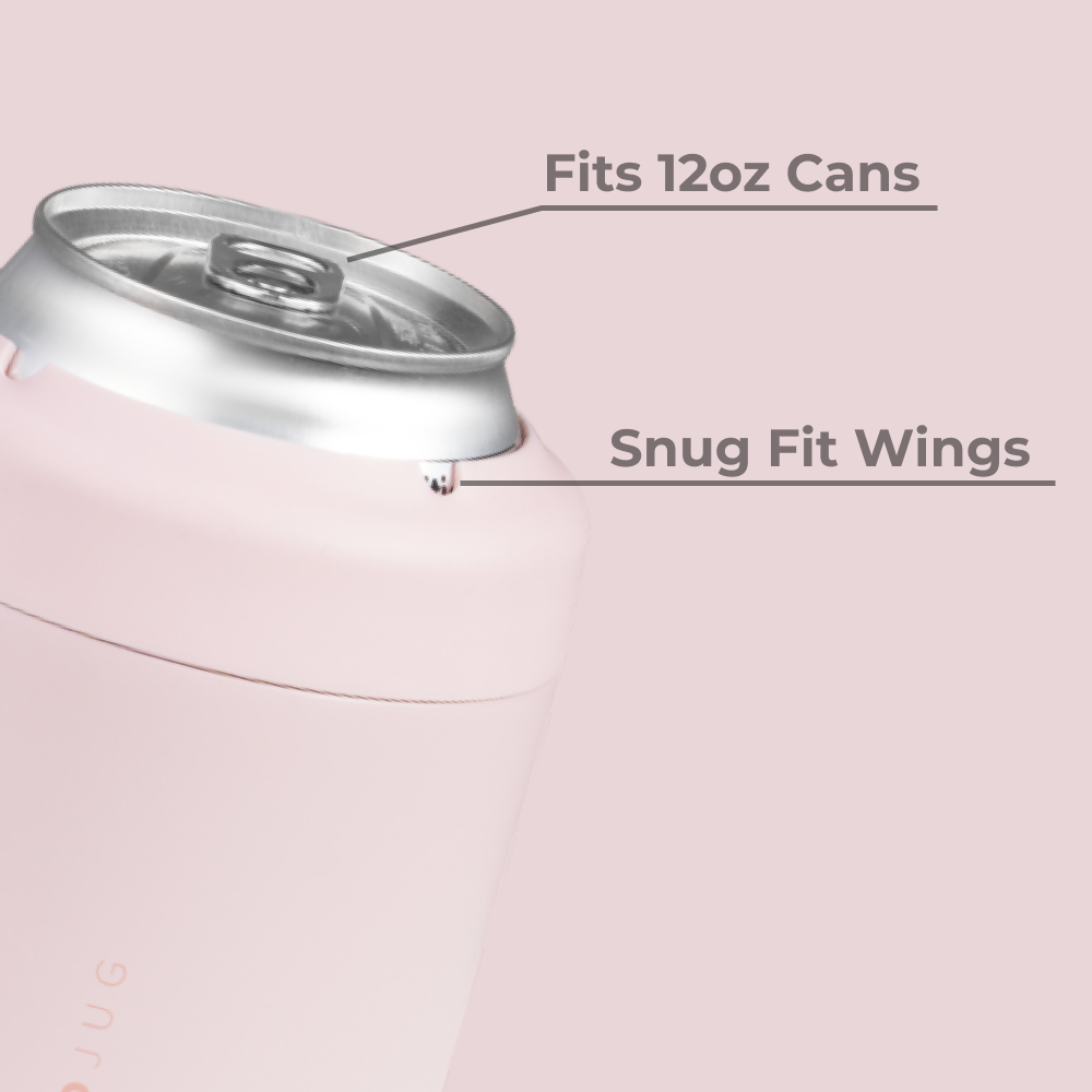 pink-sand-y6 RegCan-PinkSand6-WPI.png